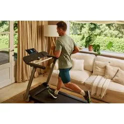 Cinta De Correr Volava CONECTADA 20Km/h 10 Cinta De Correr Volava CONECTADA 20Km/h -tienda de equipos de fitness cinta de correr volava conectada 20kmh 3