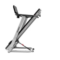 YOURFIT Cinta De Correr Y1600 -tienda de equipos de fitness cinta de correr y1600 3