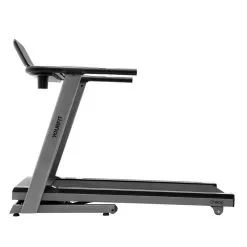 YOURFIT CINTA DE CORRER Y1800 -tienda de equipos de fitness cinta de correr y1800 1