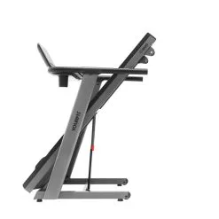 YOURFIT CINTA DE CORRER Y1800 -tienda de equipos de fitness cinta de correr y1800 2