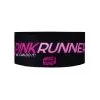 WIND X-TREME Cinta De Pelo Running HEADBAND PINK RUNNER -tienda de equipos de fitness cinta de pelo running headband pink runner