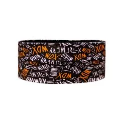 WIND X-TREME Cinta De Pelo Running HEADBAND XTREME WDX