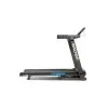 Cinta Para Andar Y Correr T-40 Salter -tienda de equipos de fitness cinta para andar y correr t 40 salter