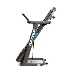 Cinta Para Andar Y Correr T-40 Salter 9 Cinta Para Andar Y Correr T-40 Salter -tienda de equipos de fitness cinta para andar y correr t 40 salter 2