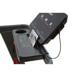 Cinta Para Andar Y Correr T-40 Salter 10 Cinta Para Andar Y Correr T-40 Salter -tienda de equipos de fitness cinta para andar y correr t 40 salter 3