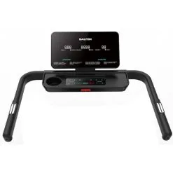 Cinta Para Andar Y Correr T-40 Salter 11 Cinta Para Andar Y Correr T-40 Salter -tienda de equipos de fitness cinta para andar y correr t 40 salter 4