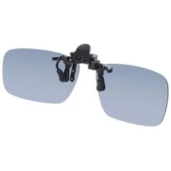 Clip Gafas De Sol Polarizadas Para Gafas Graduadas Quechua MH OTG 120 8 Clip Gafas De Sol Polarizadas Para Gafas Graduadas Quechua MH OTG 120 -tienda de equipos de fitness clip gafas de sol polarizadas para gafas graduadas quechua mh otg 120 1