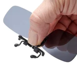 Clip Gafas De Sol Polarizadas Para Gafas Graduadas Quechua MH OTG 120 10 Clip Gafas De Sol Polarizadas Para Gafas Graduadas Quechua MH OTG 120 -tienda de equipos de fitness clip gafas de sol polarizadas para gafas graduadas quechua mh otg 120 3