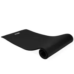 Virtufit Colchoneta De Ejercicios Nbr 9 Virtufit Colchoneta De Ejercicios Nbr -tienda de equipos de fitness colchoneta de ejercicios nbr 2