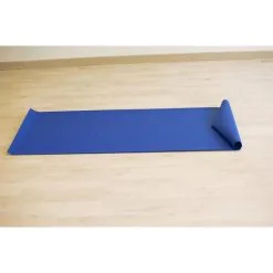 NETSPORTIQUE Colchoneta De Pilates - Ideal Para Fitness, Musculación, Yoga -tienda de equipos de fitness colchoneta de pilates ideal para fitness musculacion yoga 2