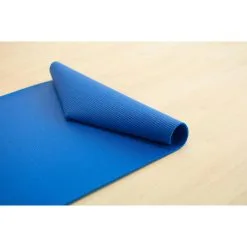 NETSPORTIQUE Colchoneta De Pilates - Ideal Para Fitness, Musculación, Yoga -tienda de equipos de fitness colchoneta de pilates ideal para fitness musculacion yoga 3