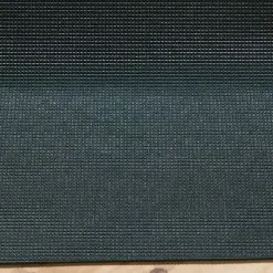 KIMJALY COLCHONETA ESTERILLA MAT YOGA ESSENTIEL VERDE 170 CM X 58 CM X 4 MM 11 KIMJALY COLCHONETA ESTERILLA MAT YOGA ESSENTIEL VERDE 170 CM X 58 CM X 4 MM -tienda de equipos de fitness colchoneta esterilla mat yoga essentiel verde 170 cm x 58 cm x 4 mm 4