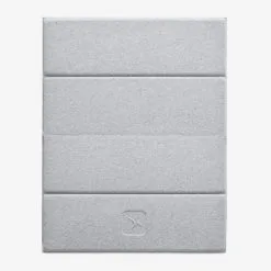 Colchoneta Esterilla Pilates Mat Domyos Pequeña 50 Cm X 39 Cm X 8 Mm 8 Colchoneta Esterilla Pilates Mat Domyos Pequeña 50 Cm X 39 Cm X 8 Mm -tienda de equipos de fitness colchoneta esterilla pilates mat domyos pequea 50 cm x 39 cm x 8 mm 1