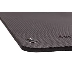 BOOTYMATS Colchoneta Extra Acolchada. Máximo Confort Y Comodidad. 160x60cm. Negra 10 BOOTYMATS Colchoneta Extra Acolchada. Máximo Confort Y Comodidad. 160x60cm. Negra -tienda de equipos de fitness colchoneta extra acolchada maximo confort y comodidad 160x60cm negra 2