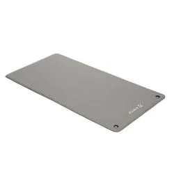 COLCHONETA FITNESS BASIC EVERGY 120 CM 5 COLCHONETA FITNESS BASIC EVERGY 120 CM -tienda de equipos de fitness colchoneta fitness basic evergy 120 cm 1