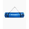Colchoneta NBR 1,5cm Azul - BOOMFIT 2 Colchoneta NBR 1,5cm Azul - BOOMFIT -tienda de equipos de fitness colchoneta nbr 15cm azul boomfit