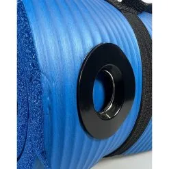 Colchoneta NBR 1,5cm Azul - BOOMFIT 8 Colchoneta NBR 1,5cm Azul - BOOMFIT -tienda de equipos de fitness colchoneta nbr 15cm azul boomfit 2