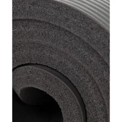 Colchoneta NBR 1,5cm Gris - BOOMFIT 8 Colchoneta NBR 1,5cm Gris - BOOMFIT -tienda de equipos de fitness colchoneta nbr 15cm gris boomfit 2