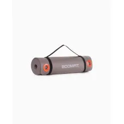 Colchoneta NBR 1cm Gris - BOOMFIT 7 Colchoneta NBR 1cm Gris - BOOMFIT -tienda de equipos de fitness colchoneta nbr 1cm gris boomfit 1