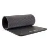 COLCHONETA PILATES EVERGY 140 CM 1 COLCHONETA PILATES EVERGY 140 CM -tienda de equipos de fitness colchoneta pilates evergy 140 cm