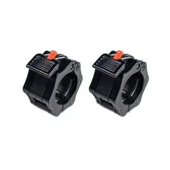 YOURFIT COLLARÍN DE CIERRE DE LA MANDÍBULA -tienda de equipos de fitness collarin de cierre de la mandibula 2