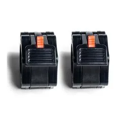 YOURFIT COLLARÍN DE CIERRE DE LA MANDÍBULA -tienda de equipos de fitness collarin de cierre de la mandibula 3