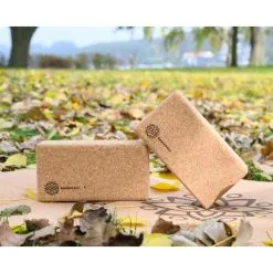 SAMARALI Conjuntos De Yoga - Salida De La Luna 11 SAMARALI Conjuntos De Yoga - Salida De La Luna -tienda de equipos de fitness conjuntos de yoga salida de la luna 4