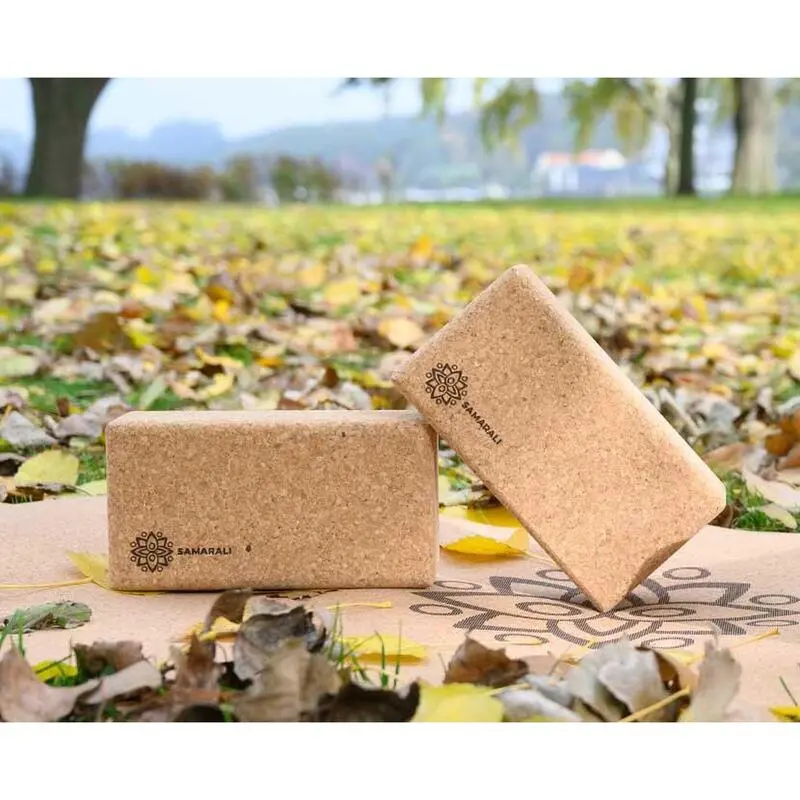 SAMARALI Conjuntos De Yoga - Salida De La Luna 7 SAMARALI Conjuntos De Yoga - Salida De La Luna - Imagen 5