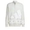 ADIDAS Cortavientos AEROREADY Essentials Giant Logo Woven -tienda de equipos de fitness cortavientos aeroready essentials giant logo woven