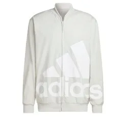 ADIDAS Cortavientos AEROREADY Essentials Giant Logo Woven
