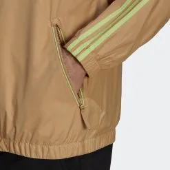 ADIDAS Cortavientos BSC 3 Bandas 12 ADIDAS Cortavientos BSC 3 Bandas -tienda de equipos de fitness cortavientos bsc 3 bandas 4