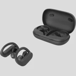 Deeprio Flowbuds (auriculares Inalámbricos) -tienda de equipos de fitness deeprio flowbuds auriculares inalambricos 1