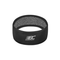 BODYCROSS Diadema Deportiva Bluetooth Impermeable LIEL 9 BODYCROSS Diadema Deportiva Bluetooth Impermeable LIEL -tienda de equipos de fitness diadema deportiva bluetooth impermeable liel 2