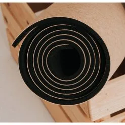 Pierre Sports EL 'LION': ESTERILLA DE YOGA EN CORCHO 6MM 9 Pierre Sports EL 'LION': ESTERILLA DE YOGA EN CORCHO 6MM -tienda de equipos de fitness el lion esterilla de yoga en corcho 6mm 2