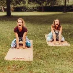 Pierre Sports EL 'LION': ESTERILLA DE YOGA EN CORCHO 6MM 10 Pierre Sports EL 'LION': ESTERILLA DE YOGA EN CORCHO 6MM -tienda de equipos de fitness el lion esterilla de yoga en corcho 6mm 3