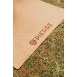 Pierre Sports EL 'LION': ESTERILLA DE YOGA EN CORCHO 6MM 11 Pierre Sports EL 'LION': ESTERILLA DE YOGA EN CORCHO 6MM -tienda de equipos de fitness el lion esterilla de yoga en corcho 6mm 4