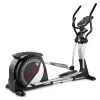 BH Fitness Elíptica Super Khronos TFT G2487TFT 51cm Zancada 1 BH Fitness Elíptica Super Khronos TFT G2487TFT 51cm Zancada -tienda de equipos de fitness eliptica super khronos tft g2487tft 51cm zancada