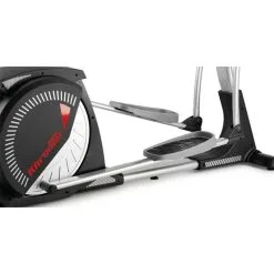 BH Fitness Elíptica Super Khronos TFT G2487TFT 51cm Zancada 11 BH Fitness Elíptica Super Khronos TFT G2487TFT 51cm Zancada -tienda de equipos de fitness eliptica super khronos tft g2487tft 51cm zancada 4