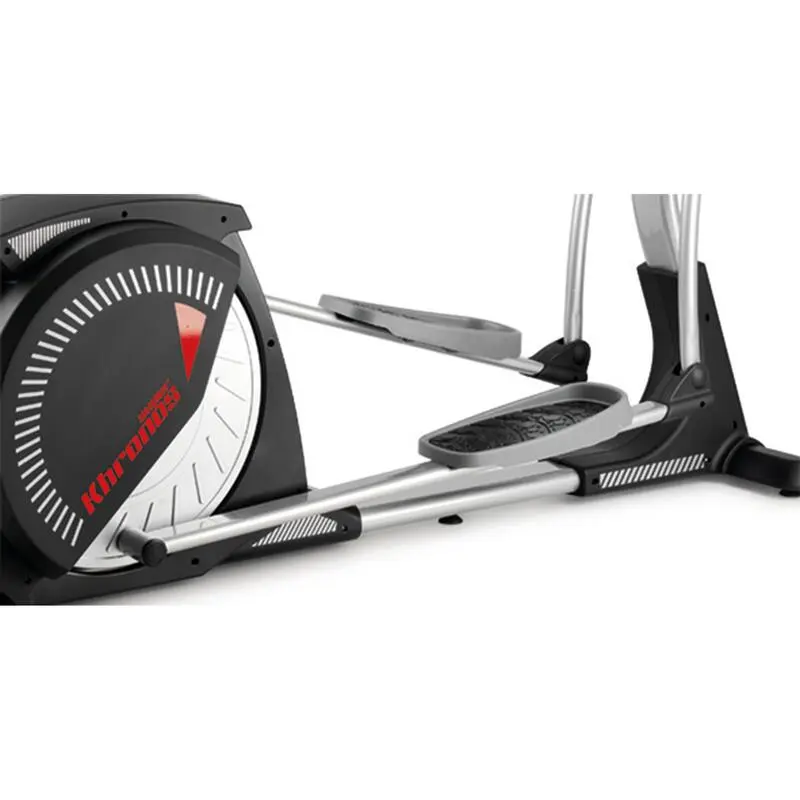 BH Fitness Elíptica Super Khronos TFT G2487TFT 51cm Zancada 7 BH Fitness Elíptica Super Khronos TFT G2487TFT 51cm Zancada - Imagen 5