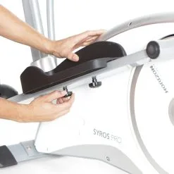 Elíptica Syros Pro Horizon Fitness -tienda de equipos de fitness eliptica syros pro horizon fitness 4