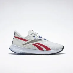 Reebok Energen Run 3