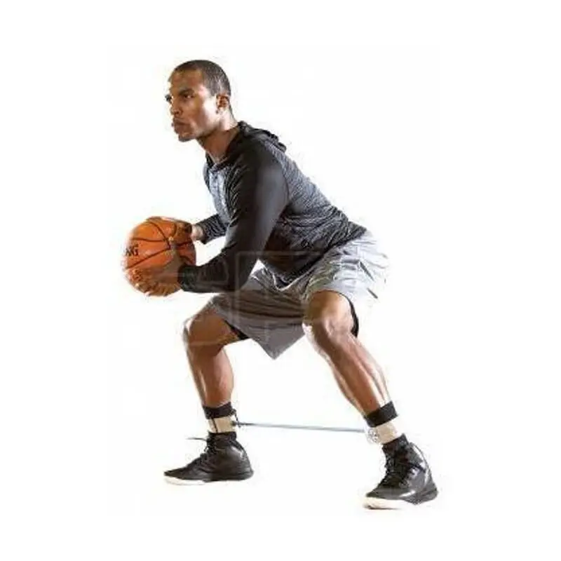 Entrenador De Resistencia Lateral Spalding 4 Entrenador De Resistencia Lateral Spalding - Imagen 2