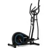 Entrenador Elíptico Magnético Zipro Burn 2 Entrenador Elíptico Magnético Zipro Burn -tienda de equipos de fitness entrenador eliptico magnetico zipro burn