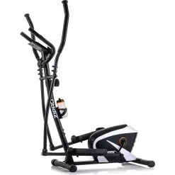 Entrenador Elíptico Magnético Zipro Shox RS 9 Entrenador Elíptico Magnético Zipro Shox RS -tienda de equipos de fitness entrenador eliptico magnetico zipro shox rs 1