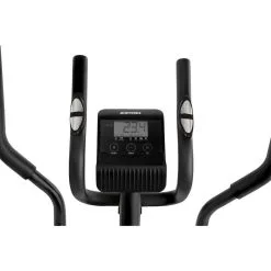 Entrenador Elíptico Magnético Zipro Shox RS 10 Entrenador Elíptico Magnético Zipro Shox RS -tienda de equipos de fitness entrenador eliptico magnetico zipro shox rs 2