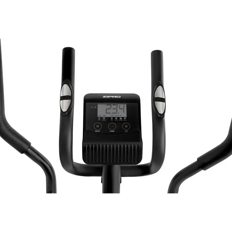 Entrenador Elíptico Magnético Zipro Shox RS 5 Entrenador Elíptico Magnético Zipro Shox RS - Imagen 3