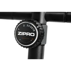 Entrenador Elíptico Magnético Zipro Shox RS 12 Entrenador Elíptico Magnético Zipro Shox RS -tienda de equipos de fitness entrenador eliptico magnetico zipro shox rs 4