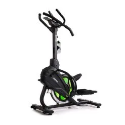 Entrenador Elíptico Magnético Zipro Stepper Climber IConsole+ -tienda de equipos de fitness entrenador eliptico magnetico zipro stepper climber iconsole 1