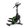 Entrenador Elíptico Magnético Zipro Stepper Climber IConsole+ -tienda de equipos de fitness entrenador eliptico magnetico zipro stepper climber iconsole