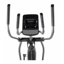 Entrenador Elíptico ProForm Endurance 420 E -tienda de equipos de fitness entrenador eliptico proform endurance 420 e 1